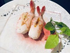 -天狗山料理(省体店)