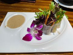 -甲米府·泰国餐厅(八佰伴店)