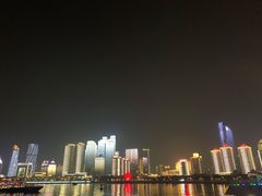 -圣罗巴甄选自助(麦凯乐店)