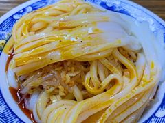 -王魁腊汁肉夹馍(柿园路店)