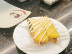 -三禾寿司(石龙店)