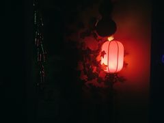 -夜幕浸入式超级密室(望京店)