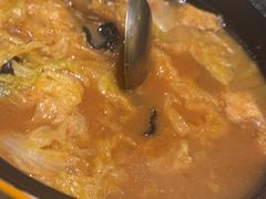 -小天厨民间菜馆(深圳街店)