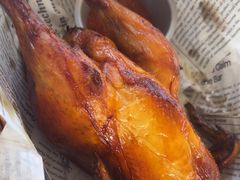 -精酿农场Brew Farm·沙漠绿洲餐厅