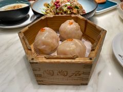 -陶陶居酒家(第十甫路总店)