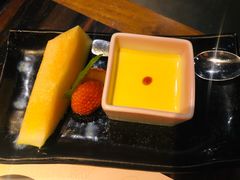 -山葵家·创意料理(临平银泰城店)
