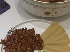 -紫光园(劲松店)