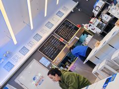 -石笨笨·盖浇饭大王(MOMOPARK店)