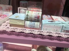 -三福时尚(文化大厦店)