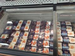 -世纪联华超市(江城店)