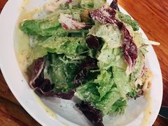 -羽深肉铺 Steak & Wine