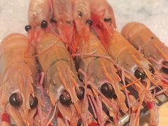 -贵木日本料理·铁板烧(新地假日广场店)