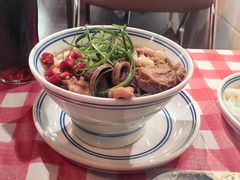 -小板凳(四公里店)