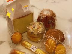 -帝戎(禾祥西路店)