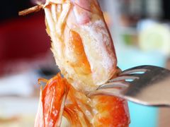 -必胜客(花舞大唐博物馆店)