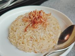 -Ministry of Crab•MOC(交子大道店)