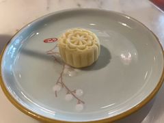 -日丰园海肠水饺·老字号大连海鲜(银泰城店)