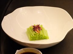 -江滨九号.中餐厅(滨江店)