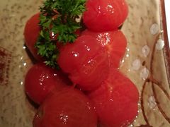 -赤坂亭M9和牛烧肉·日料398放题(万达店)