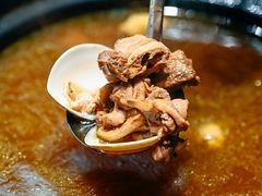 -鑫悦楼煎蟹·16年海鲜大排档