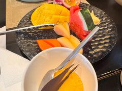 -普吉岛凯悦酒店