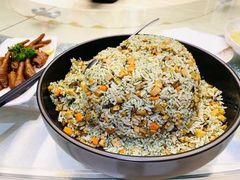 -厦门泰谷酒店(中山路镇海路地铁站店)