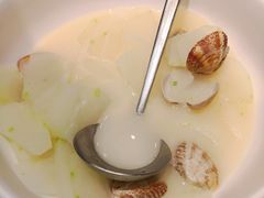 -喜棠·长沙家宴·海鲜·湘菜(麓谷店)