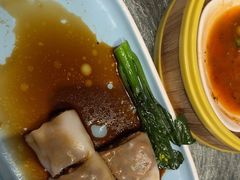 -顺意·顺德家乡菜(国际人才大厦店)