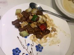 -宝燕海鲜(好爱店)