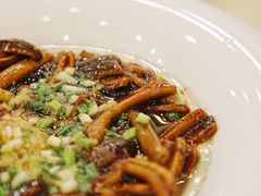 响油鳝丝-小实惠嘉(威海路店)