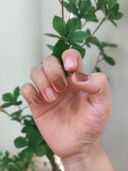 -3U美甲美睫皮肤管理