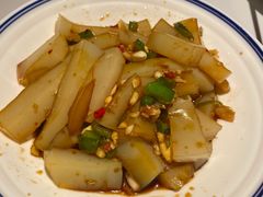 -王红军龙虾(盐仓桥店)