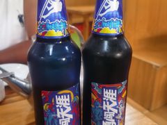-同裕烧烤·海鲜·家常菜(杰座·欧洲城店)