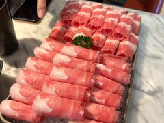 -新辣道鱼火锅(领展购物广场·中关村店)