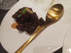 -福玺荟(外滩罗斯福店)