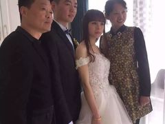 -宁波九龙湖开元度假村