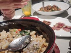 -明州小宴(文化广场店)