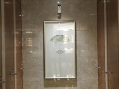 -天津香格里拉大酒店