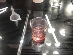 -MLart口红DIY