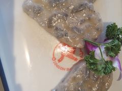 -贤合庄卤味火锅(顺城店)