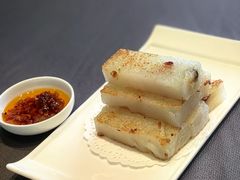 -韩上楼