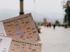 -南华禅寺