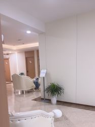 -上海伊莱美医疗美容医院