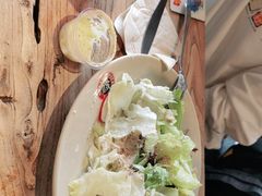 -maan coffee漫咖啡(通州店)