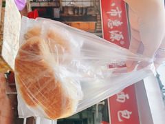 -惠源面包店(开禾路店)