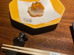 -桐寿司Sushi Tong