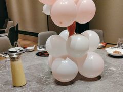 -同庆楼(滨湖万达广场店)