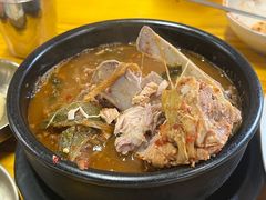 -韩食汇