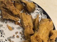 -京门活鱼馆·鱼火锅(百子湾（原红庙）店)