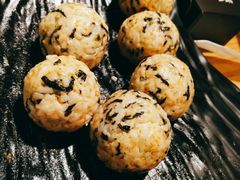 -伊茉家的烤肉店(勒泰中心店)